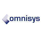 Omnisys Logo
