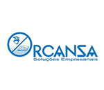 Orcansa logo