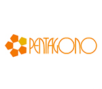 Pentagono logo