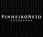 Pinheiro Logo