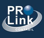 Prolink logo