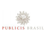 Publicis Manole logo