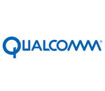 Qualcomm Logo