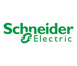 Schneider Electriclogo