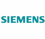  Siemens Logo