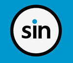 Sin logo