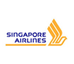  Singapore Logo