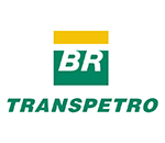 Transpetro logo
