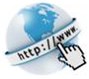 Internet
