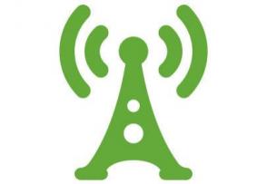 Traduo tcnica para a rea de Telecomunicaes