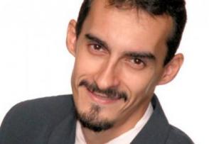 Consultor aponta multilinguismo como diferencial