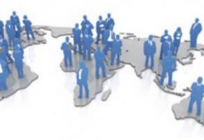 A Consagrao do Outsourcing como Tendncia Mundial