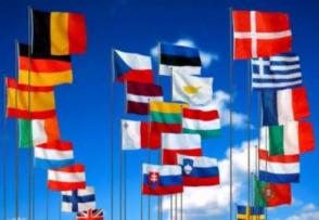 Na Globalizao, o Verbo  Traduzir