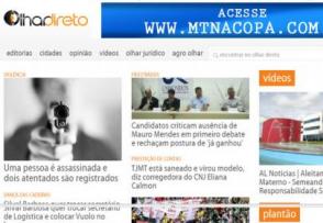 All Tasks completa 600 mil laudas de tradues tcnicas para o setor de telecomunicaes