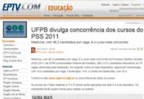 A expanso do tradutor no mundo globalizado
