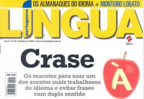 O retrato da traduo no mundo