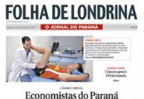 O mercado de servios de tradues tcnicas