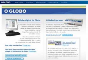 Aquecimento do mercado de tradues cria oportunidades, com destaque especial para os servios de traduo tcnica