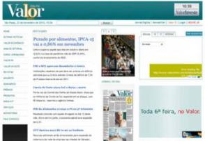 Fabricantes do setor apostam no modelo de PC como servio
