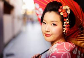 Japons: mistrios do oriente