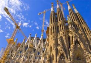 Espanhol Neutro e da Amrica Latina: muito bom para ser verdade