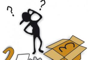 Globalizao? Cuidado com as gafes de localizao de sites