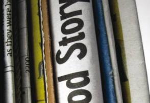 Livro exalta diversidade lingustica no cinema