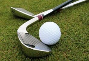 A All Tasks  uma empresa de traduo que espelha sua conduta e estratgias de negcios nos mesmos princpios adotados pelo Golfe: foco, integridade e superao de desafios