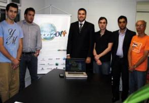 All Tasks  agncia de traduo oficial do site Portal 2014 dedicado  Copa do Mundo