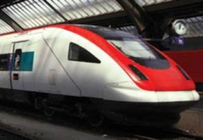 All Tasks, a maior especialista em tradues tcnicas para a indstria ferroviria firma parceria com a Revista Ferroviria e homenageia o setor