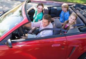 Traduo tcnica para rea Automotiva