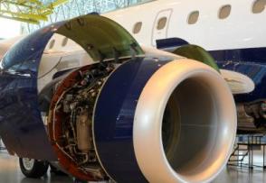 Traduo Tcnica para Aeronutica e Aviao Civil