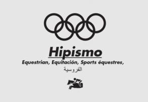 Hipismo