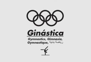Ginstica