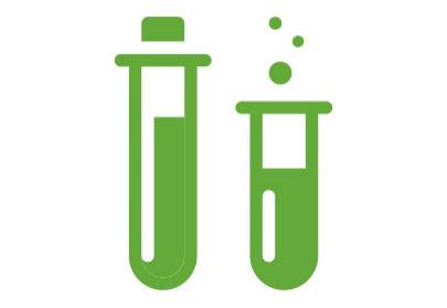 Química