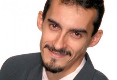 Consultor aponta multilinguismo como diferencial