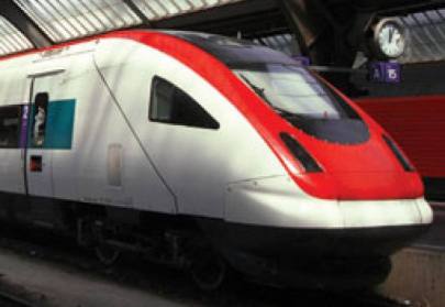 All Tasks Traduções Técnicas é parceira da Revista Ferroviária