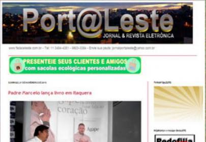 All Tasks se prepara para a Copa de 2014 e Olimpíadas de 2016