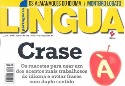 O retrato da tradução no mundo