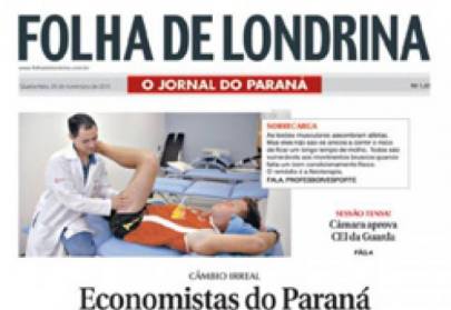 O mercado de serviços de traduções técnicas