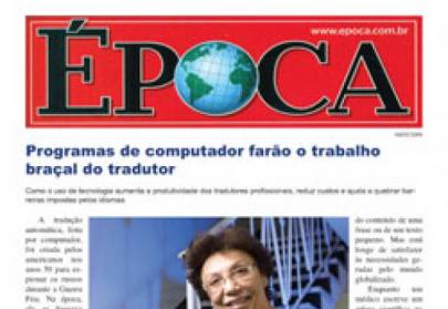 Serviços de Tradução Juramentada Online - Click Traduções