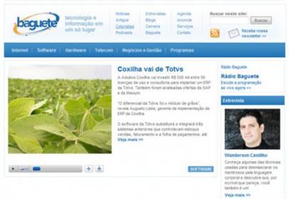 Serviços de tradução técnica para o setor de telecomunicações – 600 mil laudas em 4 anos