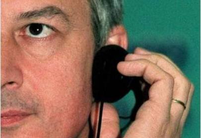 O mercado de serviços de traduções supera a crise e deve continuar crescendo nos próximos anos