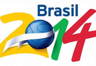 Copa do mundo - Faltam tradutores para atuar em 2014