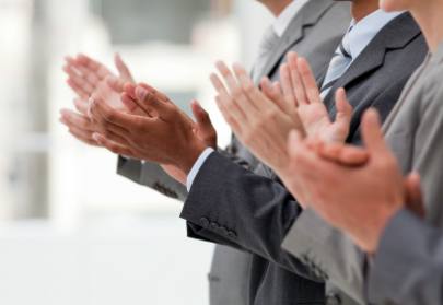 Clientes por área técnica