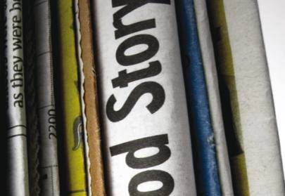 Livro exalta diversidade linguística no cinema