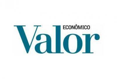 Conheça as tecnologias de suporte aos serviços de tradução apontadas pela All Tasks no Valor Econômico