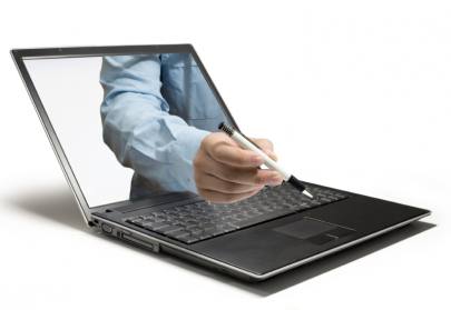 All Tasks Traduções Técnicas fala sobre a Tradução Automática