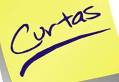 A Linguística de Corpus e o processo de tradução