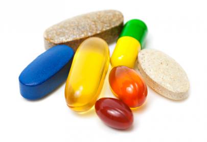 Farmacêutica